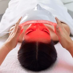 Déesse Pro LED Phototherapy Mask