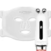 Déesse PRO Sculpta & Express Duo (Worth £798.00)