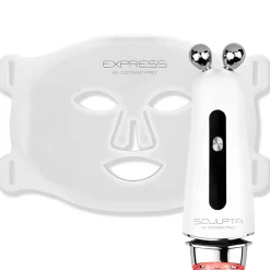Déesse PRO Sculpta & Express Duo (Worth £798.00)