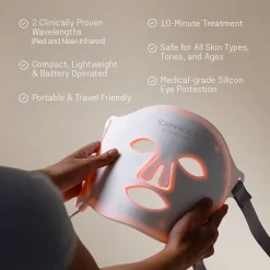 Déesse PRO Sculpta & Express Duo (Worth £798.00)