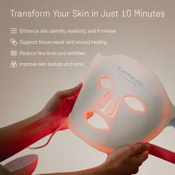 Déesse PRO Sculpta & Express Duo (Worth £798.00)