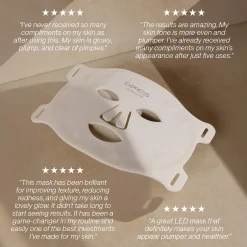 Déesse PRO Sculpta & Express Duo (Worth £798.00)