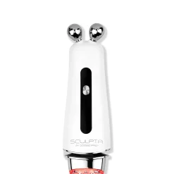 Déesse PRO Sculpta & Express Duo (Worth £798.00)