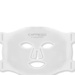 Déesse PRO Sculpta & Express Duo (Worth £798.00)