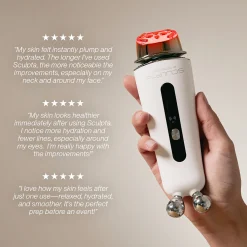 Déesse PRO Sculpta & Express Duo (Worth £798.00)
