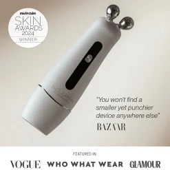 Déesse PRO Sculpta & Express Duo (Worth £798.00)