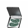 Dieux Skin Forever Eye Masks - Dieux Classic 5 oz