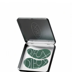 Dieux Skin Forever Eye Masks - Dieux Classic 5 oz
