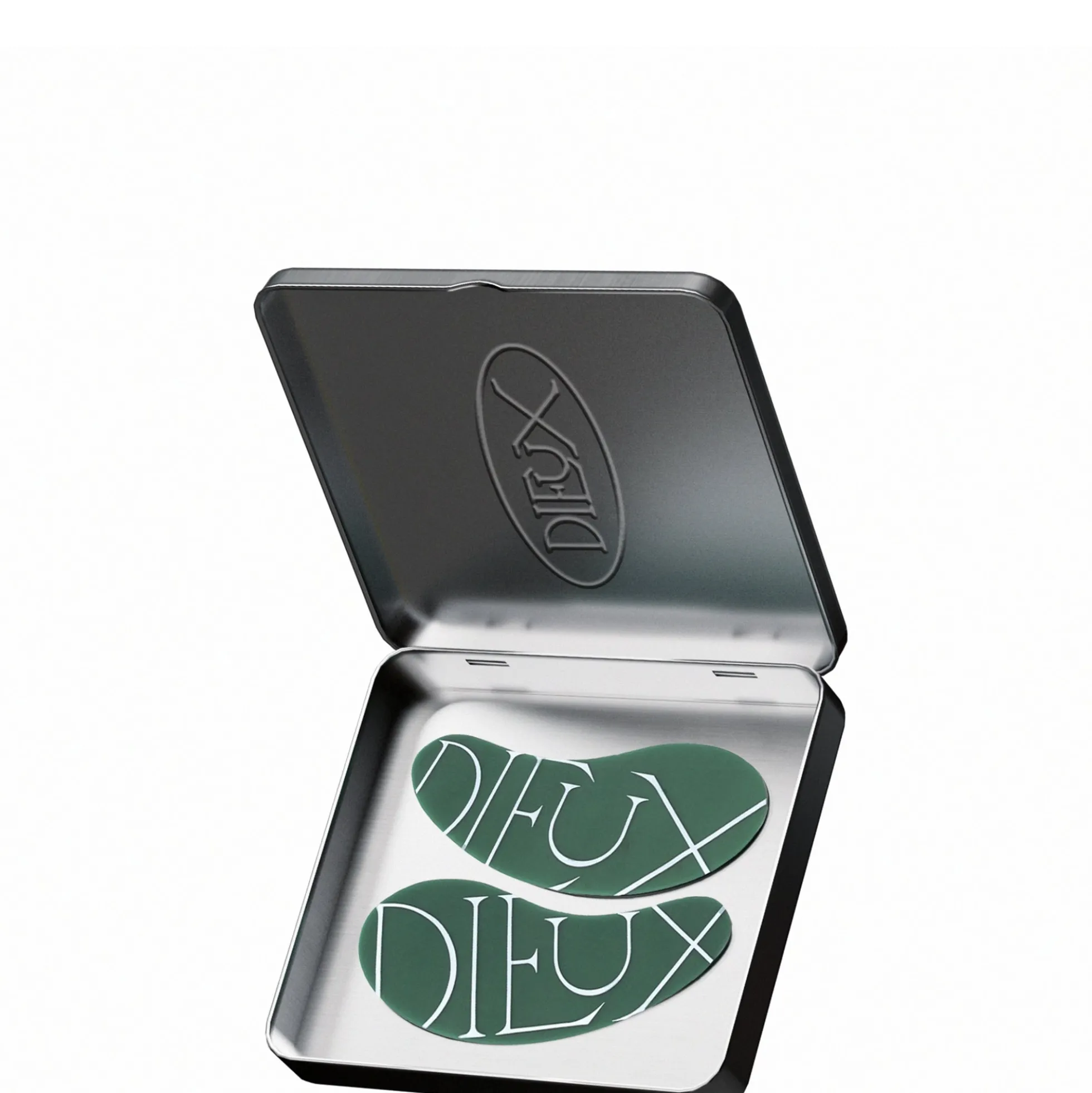Dieux Skin Forever Eye Masks - Dieux Classic 5 oz