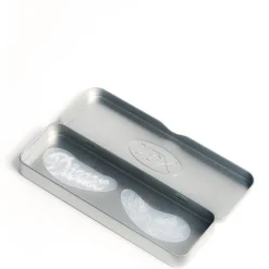 Dieux Skin Forever Eye Masks - Dieux Tattoo 2 oz