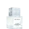Discothèque All Night, Until First Light 50ml