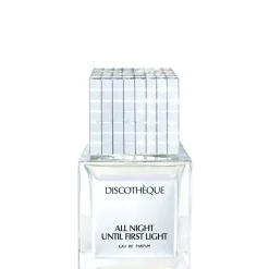 Discothèque All Night, Until First Light 50ml