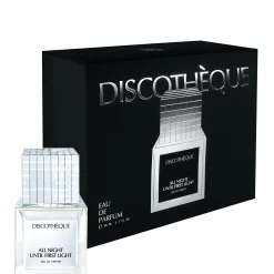 Discothèque All Night, Until First Light 50ml