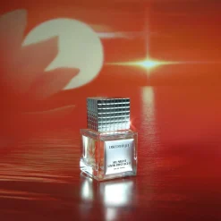 Discothèque All Night, Until First Light 50ml