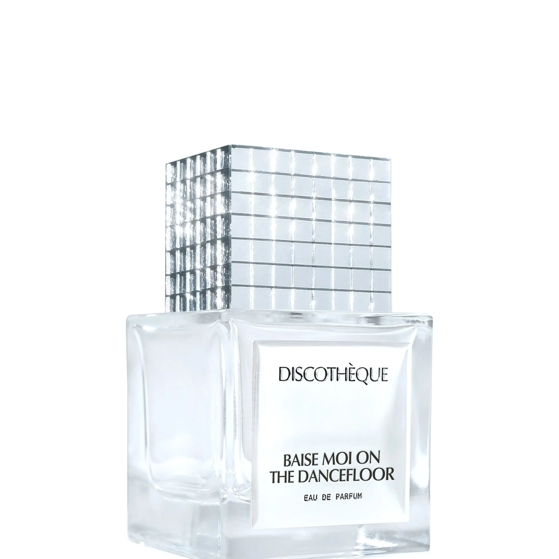 Discothèque Baise Moi on the Dancefloor 50ml