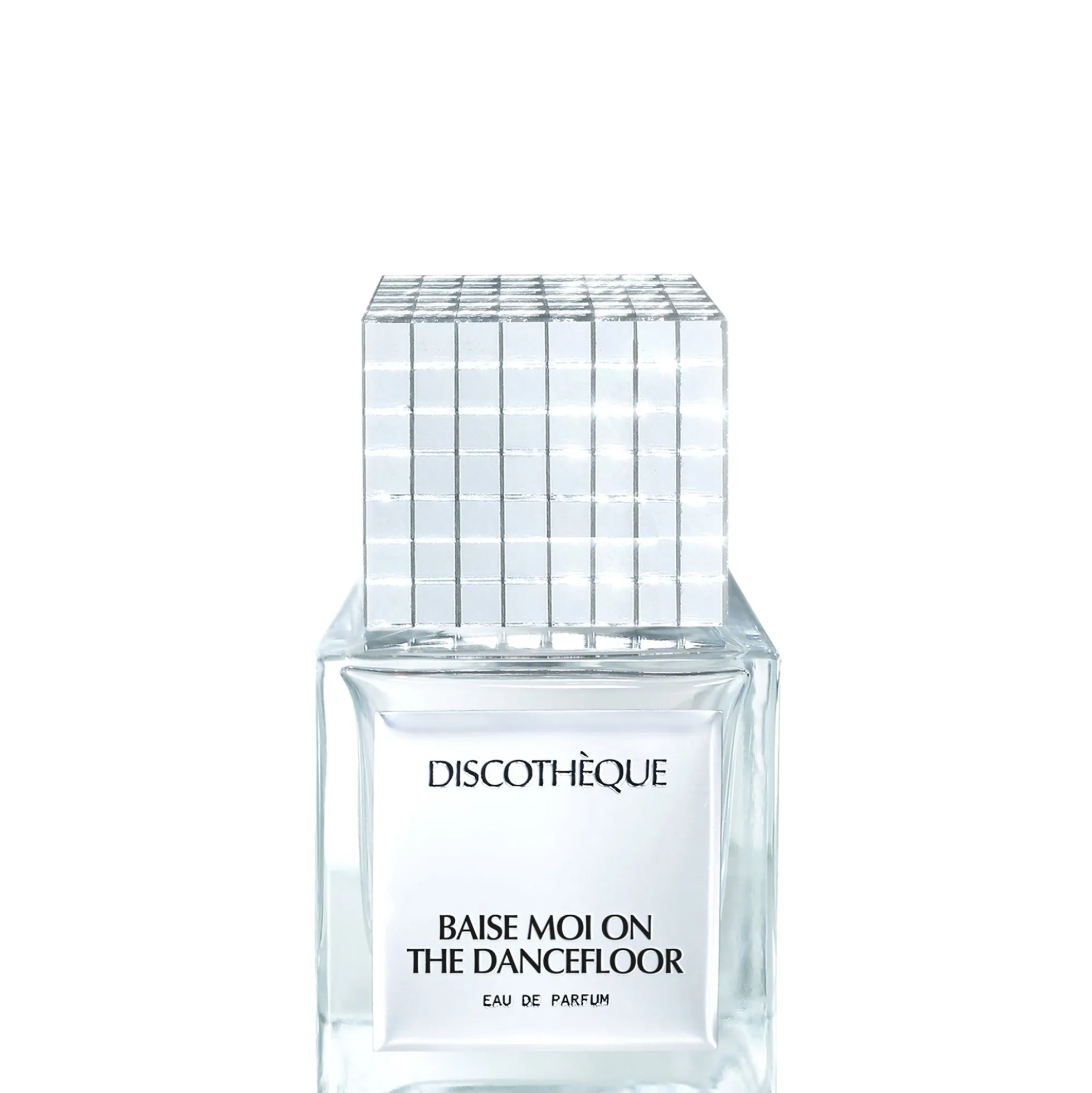 Discothèque Baise Moi on the Dancefloor 50ml