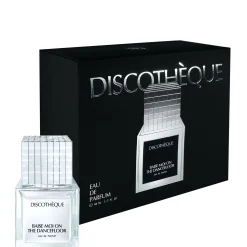 Discothèque Baise Moi on the Dancefloor 50ml