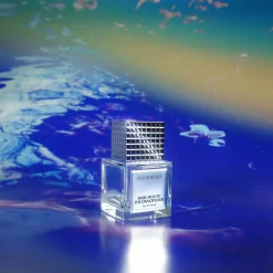 Discothèque Baise Moi on the Dancefloor 50ml