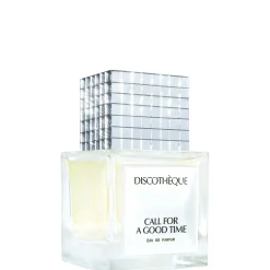 Discothèque Call for a Good Time 50ml