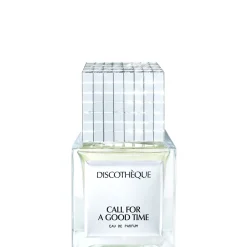 Discothèque Call for a Good Time 50ml