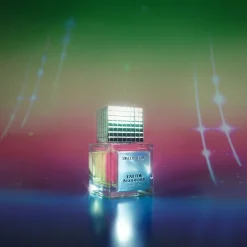 Discothèque Call for a Good Time 50ml