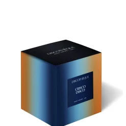 Discothèque Crisco Disco Candle 220g