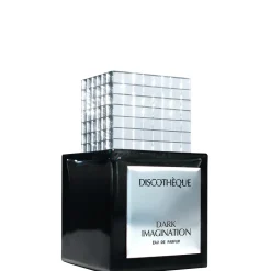 Discothèque Dark Imagination 50ml