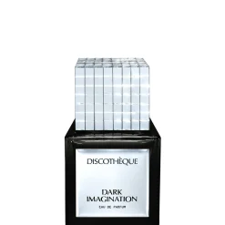Discothèque Dark Imagination 50ml