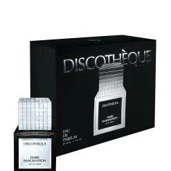Discothèque Dark Imagination 50ml