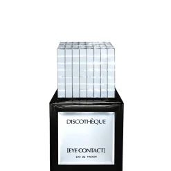 Discothèque Eye Contact 50ml