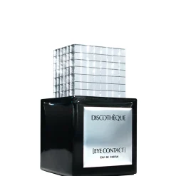 Discothèque Eye Contact 50ml
