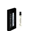 Discothèque Heathens, Cowboys and the Santa Ana Winds 8ml