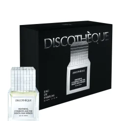 Discothèque Heathens, Cowboys and the Santa Ana Winds 50ml