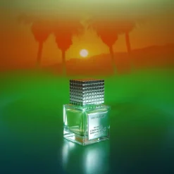 Discothèque Heathens, Cowboys and the Santa Ana Winds 50ml