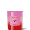 Discothèque Kinky G Candle 220g