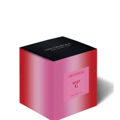 Discothèque Kinky G Candle 220g