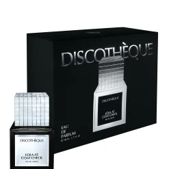 Discothèque Lola at Coat Check 50ml