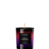 Discothèque Lola at Coat Check Candle