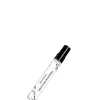 Discothèque Next to Me or Nothing 8ml