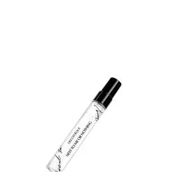 Discothèque Next to Me or Nothing 8ml