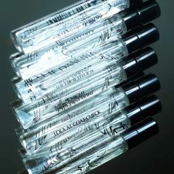 Discothèque Next to Me or Nothing 8ml