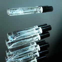 Discothèque Next to Me or Nothing 8ml
