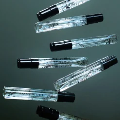 Discothèque Next to Me or Nothing 8ml