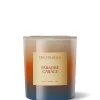 Discothèque Paradise Garage Candle 220g