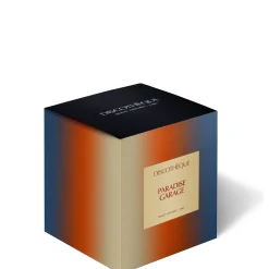 Discothèque Paradise Garage Candle 220g