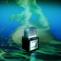 Discothèque Sweat, Tears, Paradise 50ml