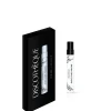 Discothèque Sweat, Tears, Paradise 8ml