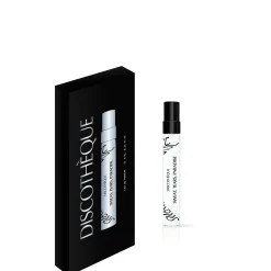 Discothèque Sweat, Tears, Paradise 8ml