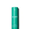 Doré La Crème 50ml