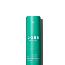 Doré La Crème 50ml